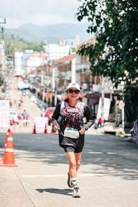 BIB: 
                            <button type="button" onclick="openModal(26405133)" class="btn btn-primary btn-sm float-right btn-popup" data-toggle="modal" data-target=".modal-high-quality">
                        <i class="fas fa-shopping-cart"></i> Add to Cart
                    </button>
                                            <button type="button" onclick="isThisMe(26405133, true)" class="btn btn-success btn-sm float-right btn-popup btn-isme hidden" data-toggle="tooltip" data-placement="bottom" title="นี่คือรูปของคุณใช่ไหม คลิกที่นี่เพื่อเอาเข้าอัลบั้ม">
                        <i class="fas fa-plus"></i> Add to album
                    </button>
                    <button type="button" onclick="isThisMe(26405133, false)" class="btn btn-warning btn-sm float-right btn-popup btn-isnotme hidden">
                        <i class="fas fa-ban"></i> Remove from album
                    </button>